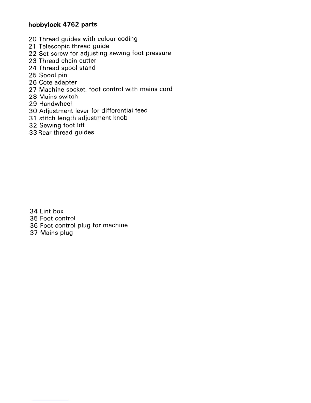 Page #64 background image