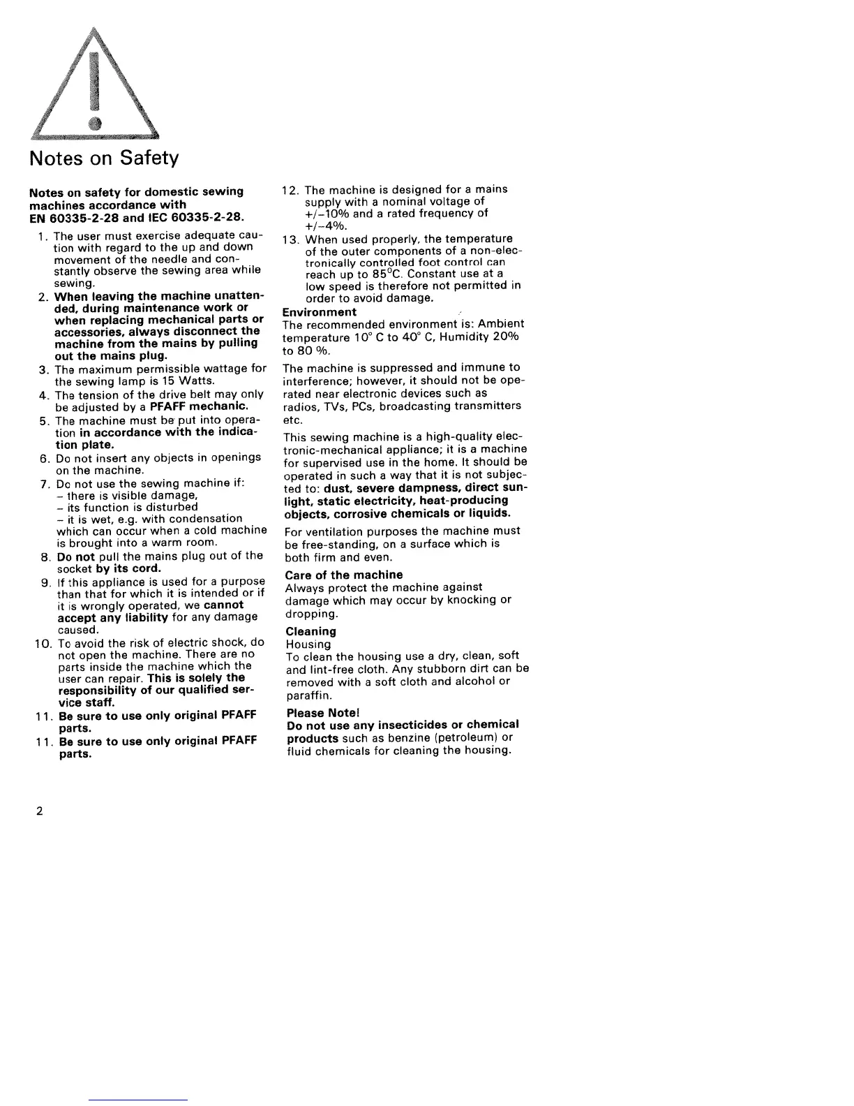 Page #6 background image