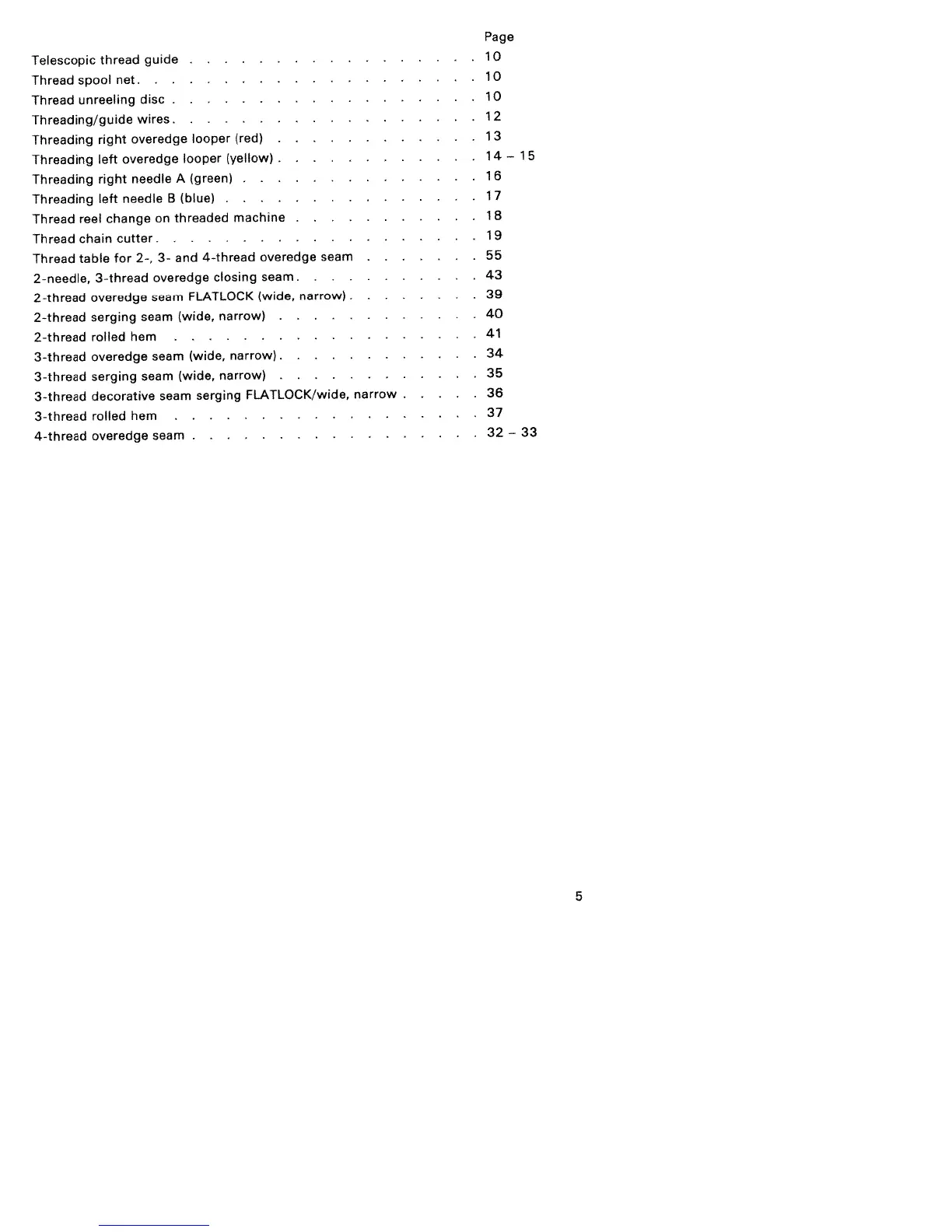 Page #9 background image