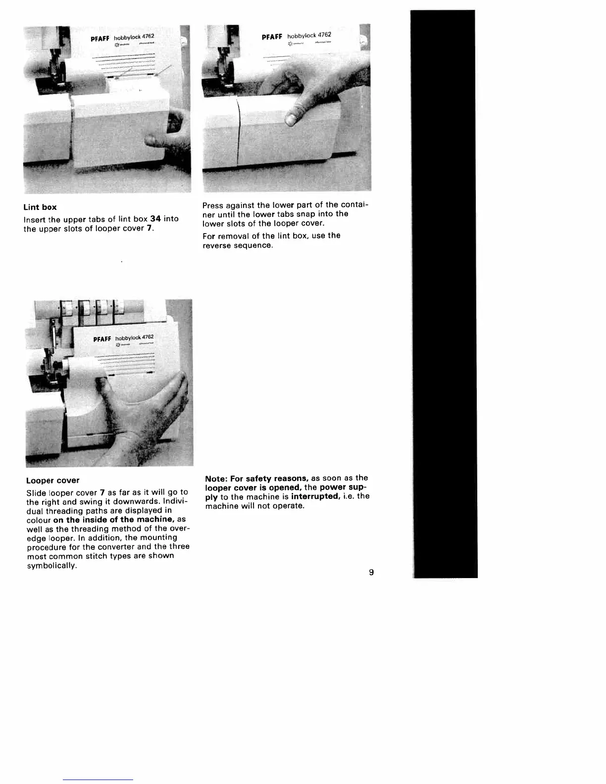 Page #13 background image