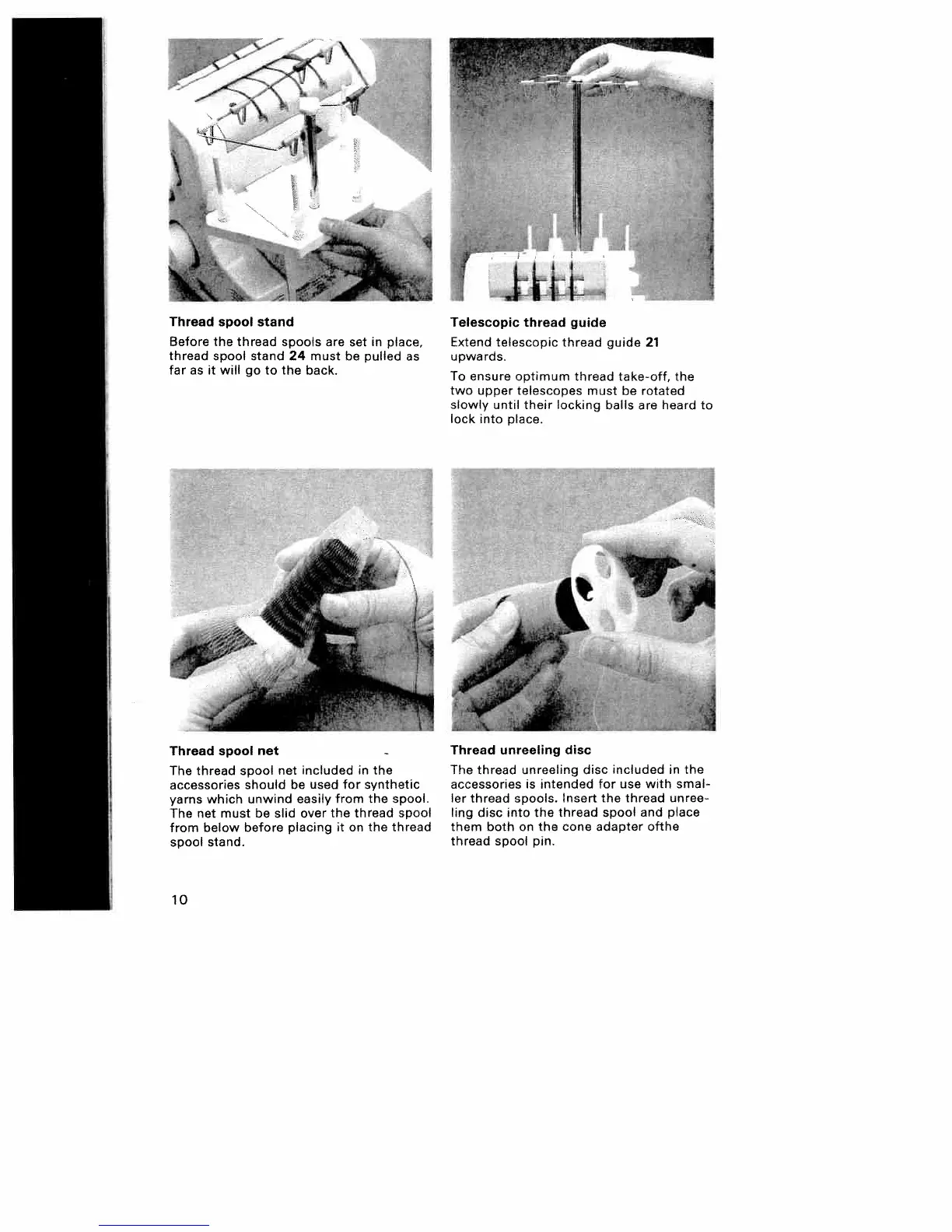 Page #14 background image