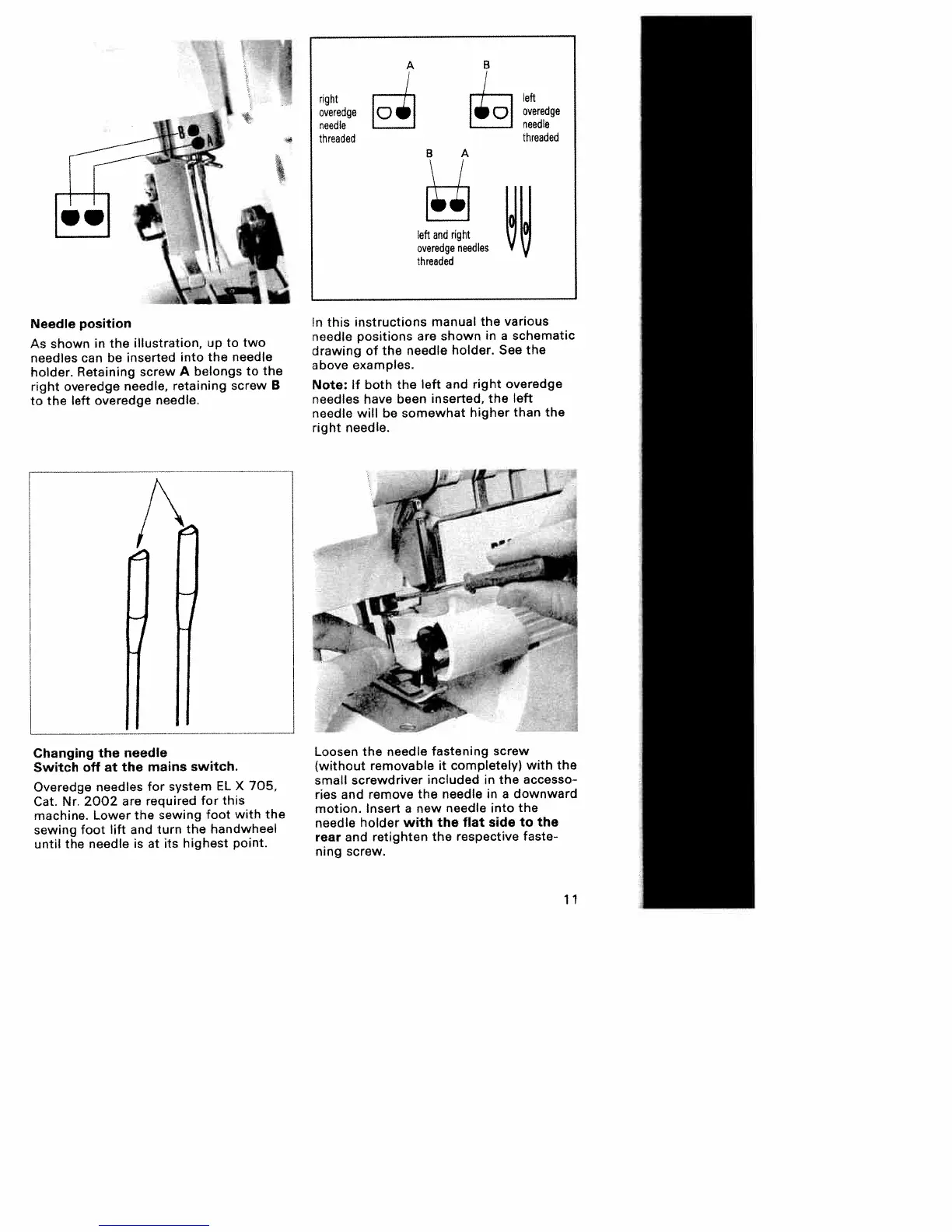 Page #15 background image