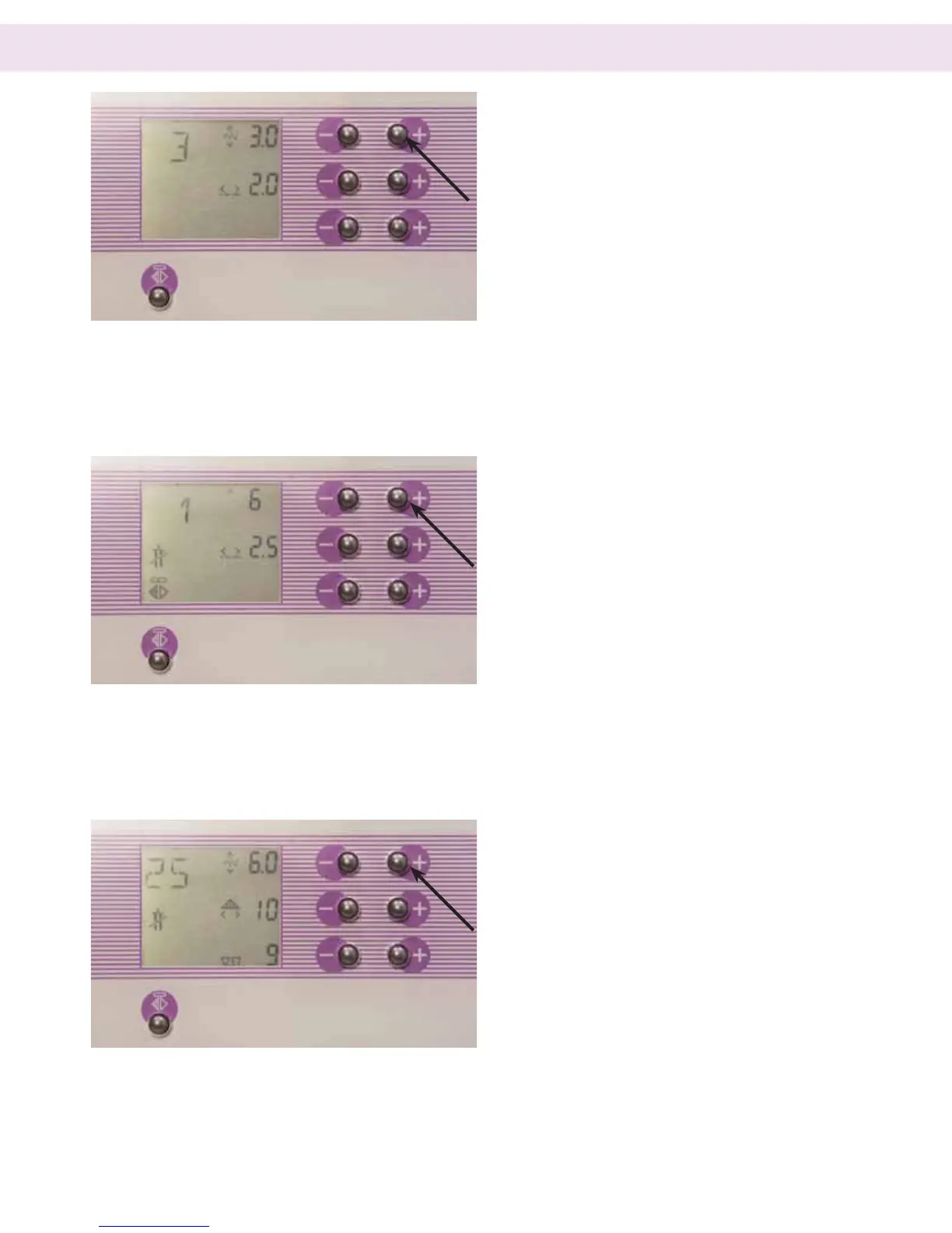 Page #33 background image