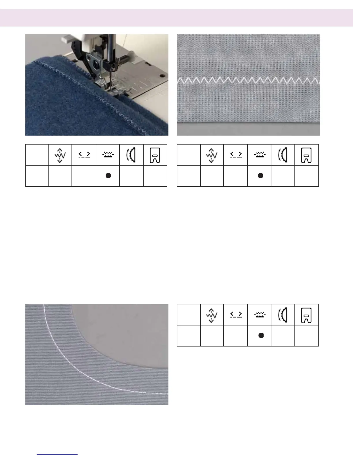 Page #44 background image