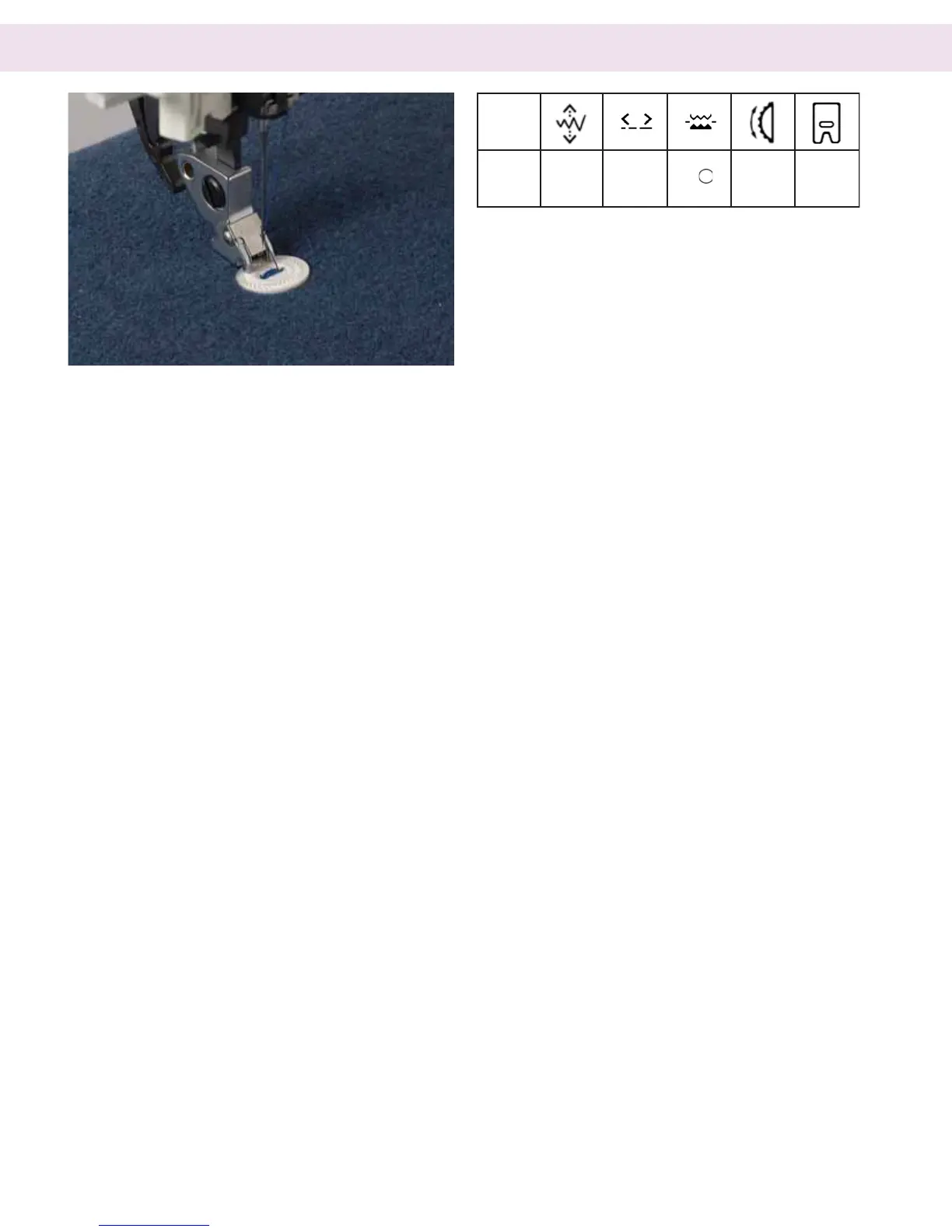 Page #48 background image