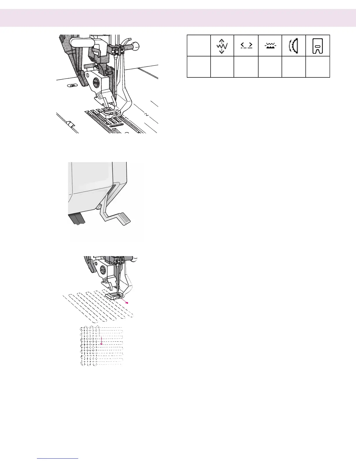 Page #49 background image