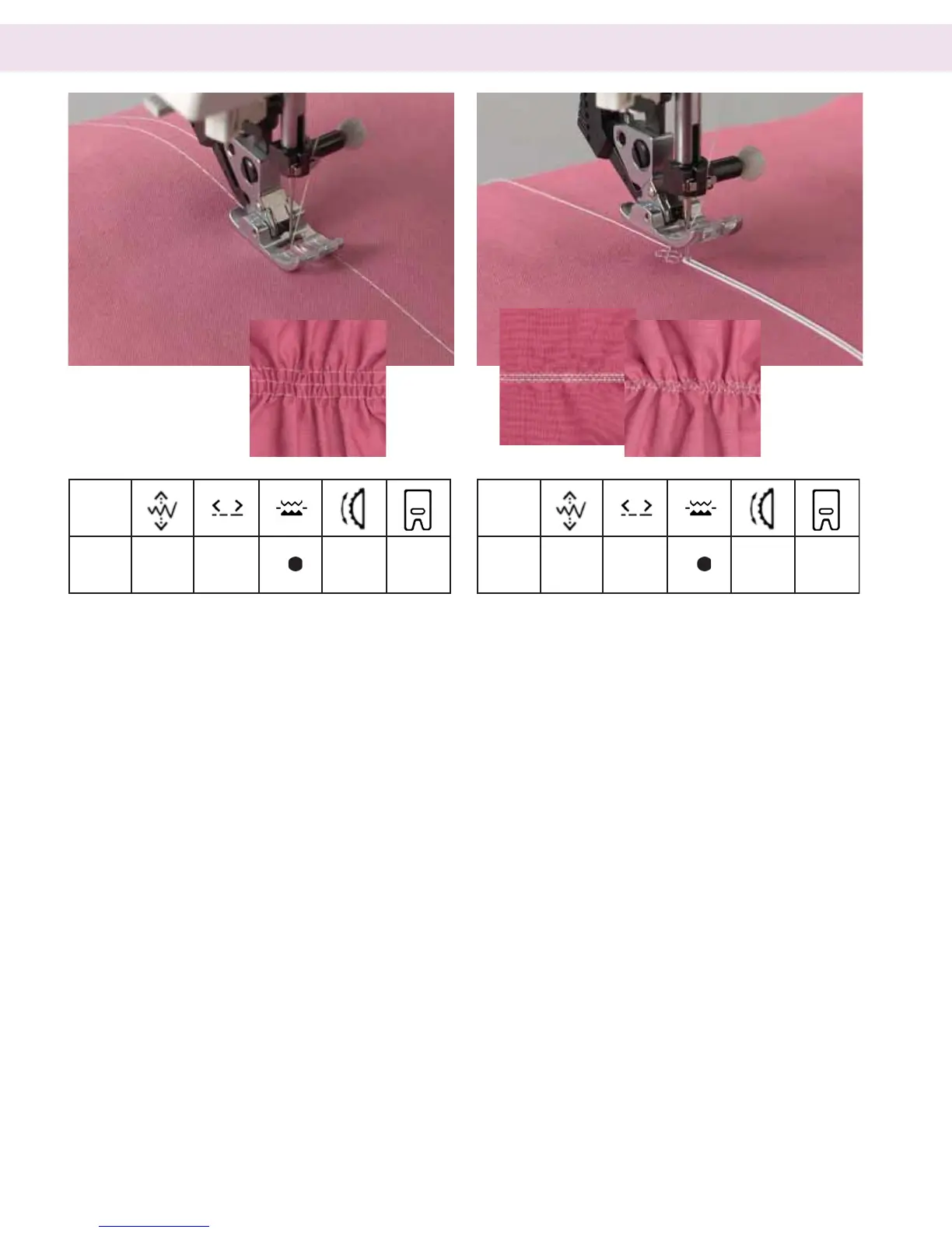Page #50 background image