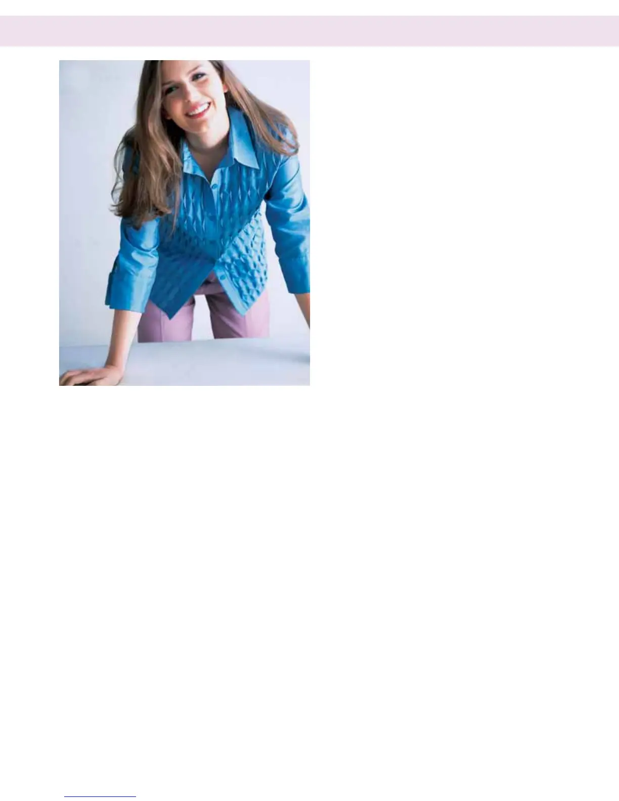 Page #61 background image
