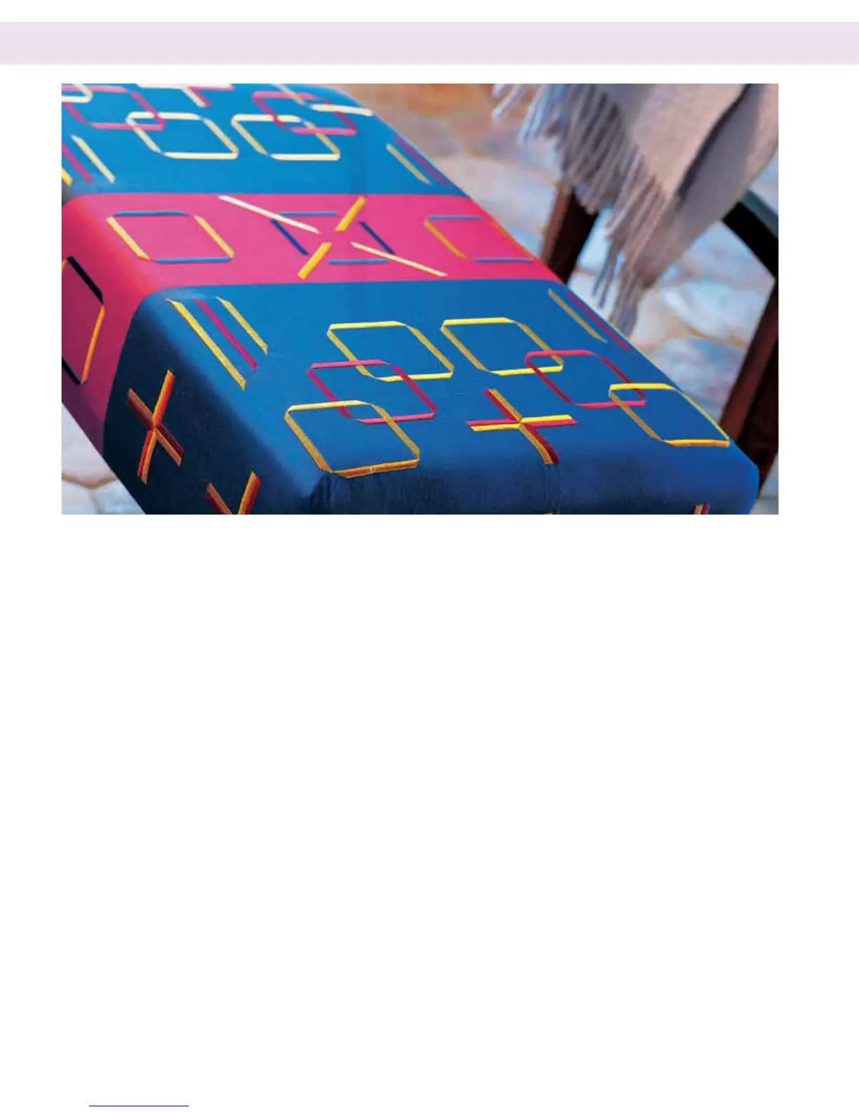 Page #68 background image