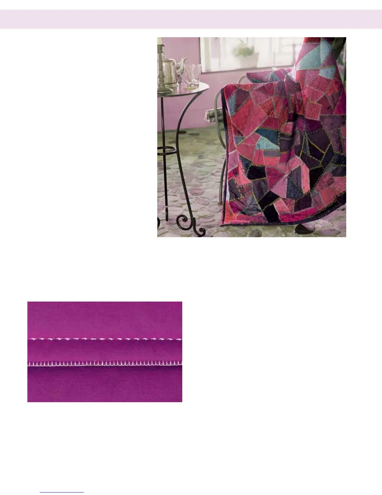 Page #72 background image