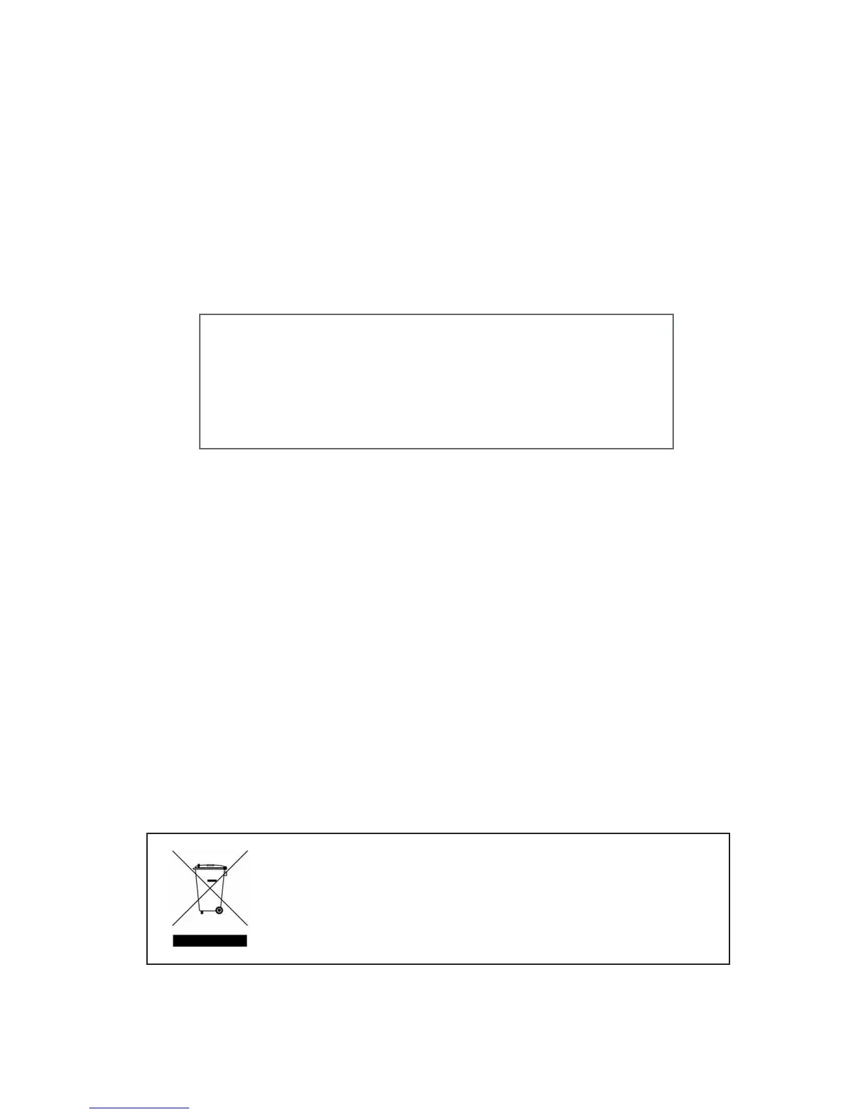 Page #85 background image
