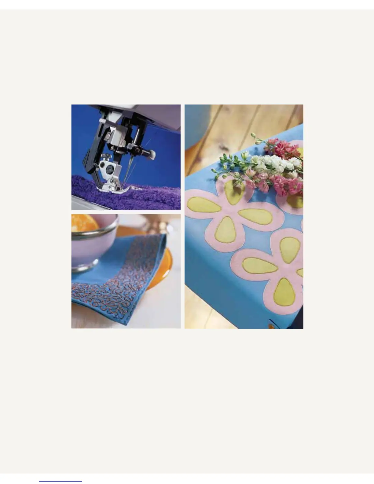 Page #86 background image