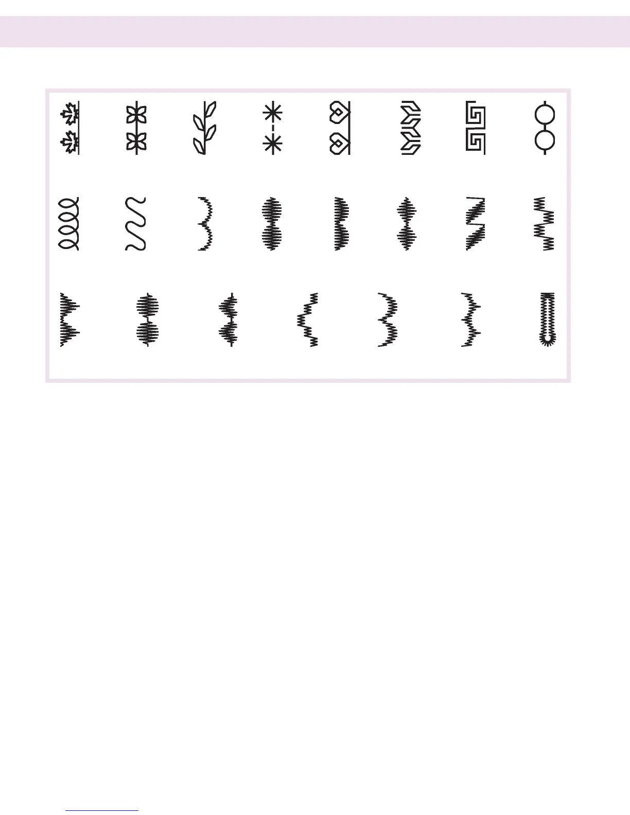 Page #10 background image