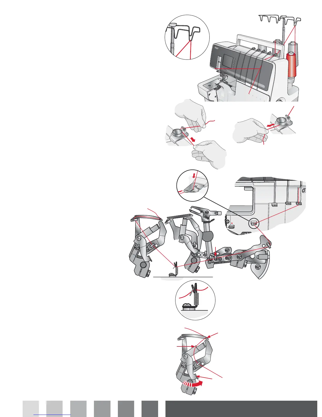Page #17 background image