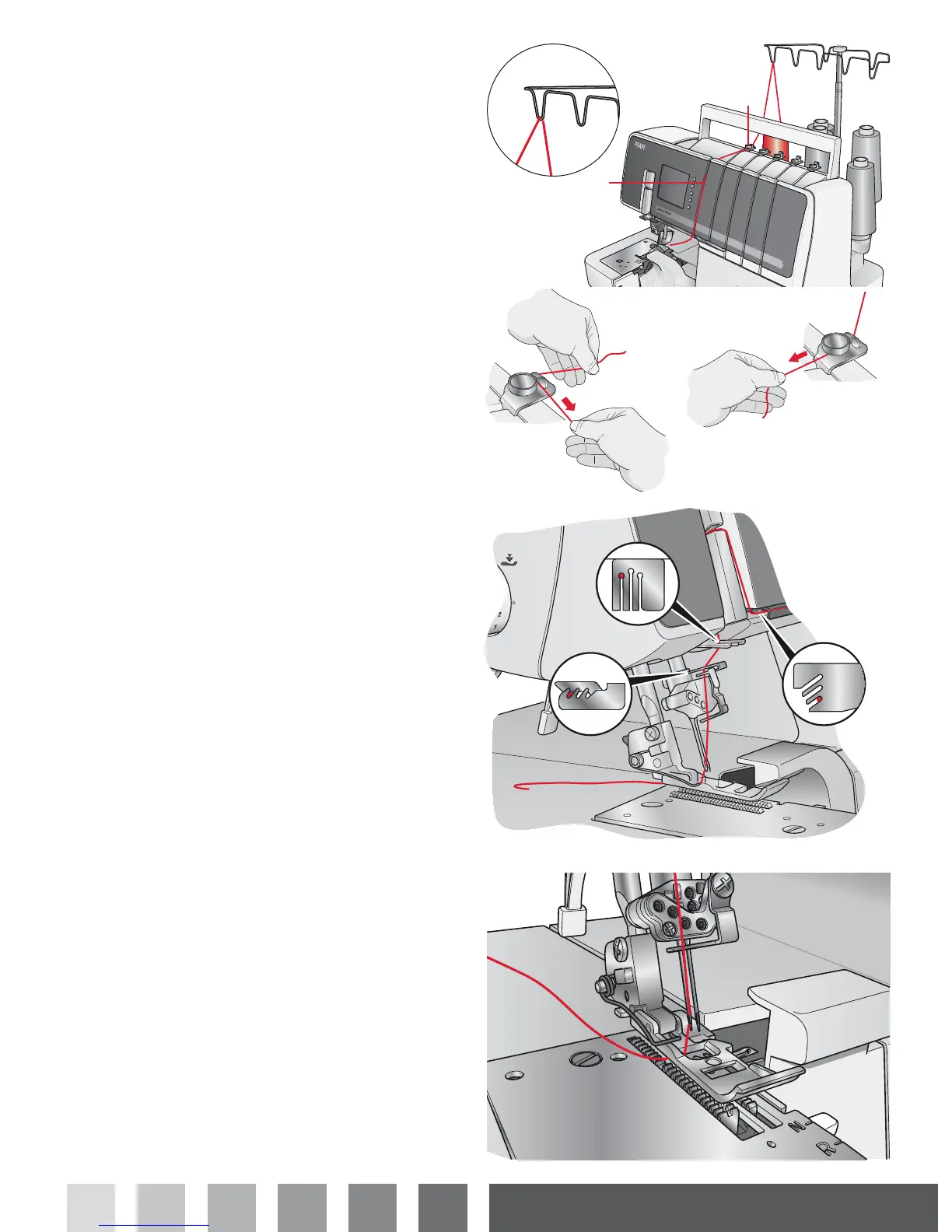 Page #23 background image