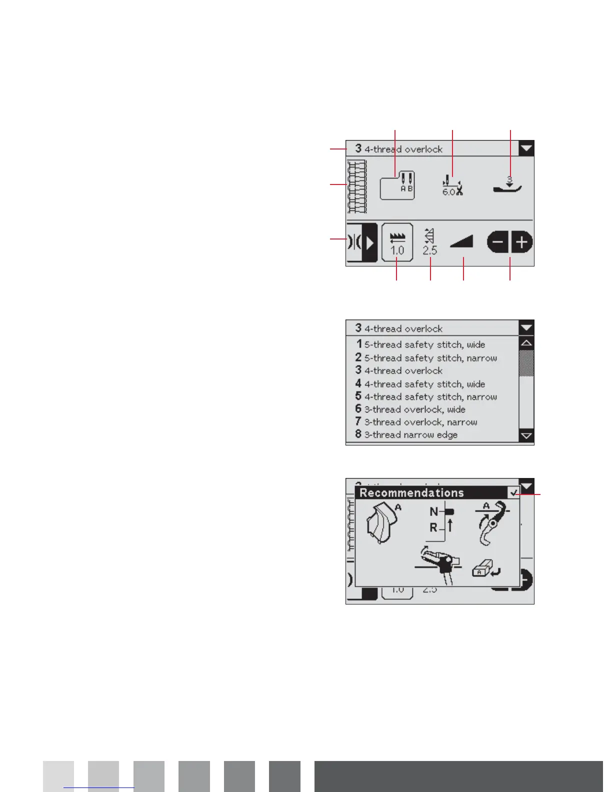 Page #25 background image