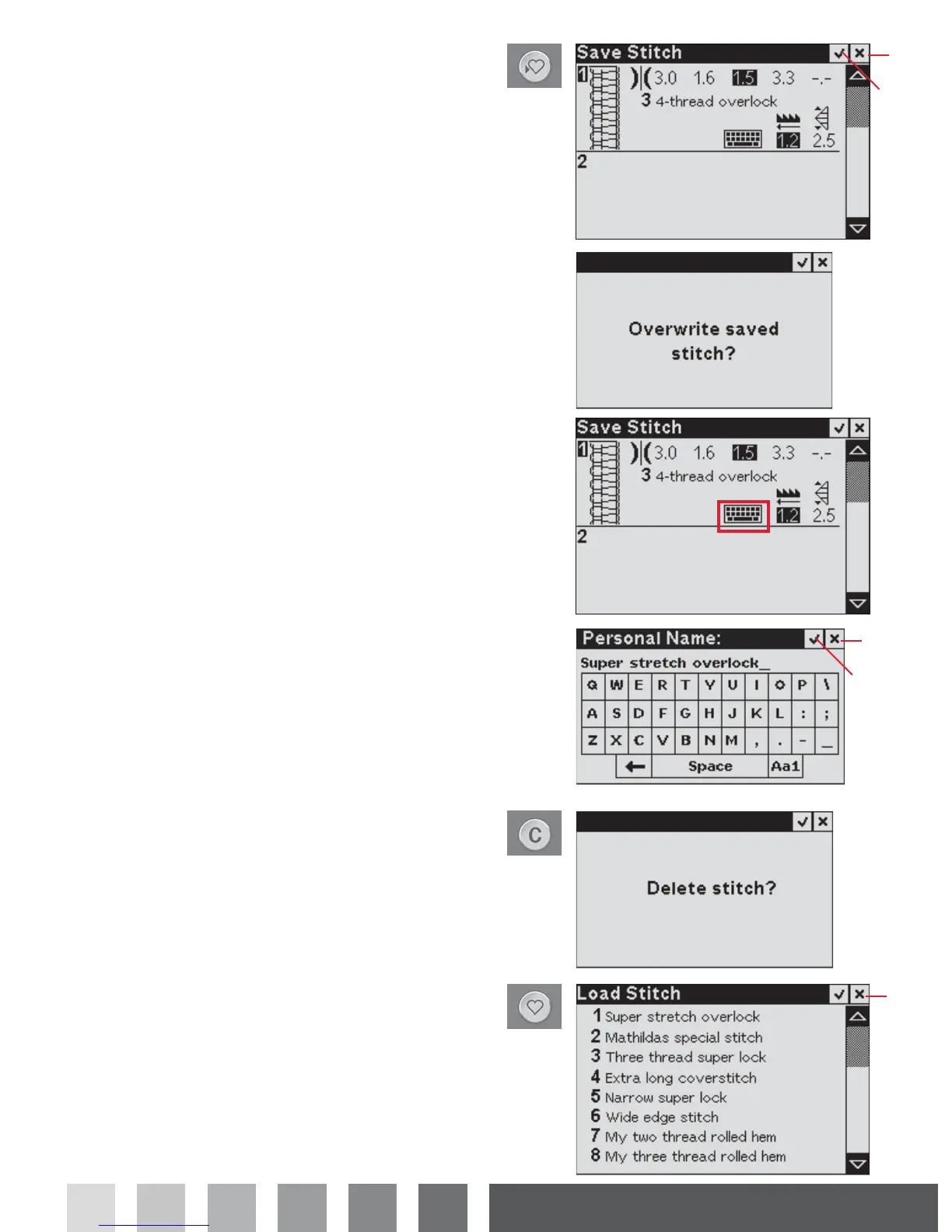 Page #27 background image