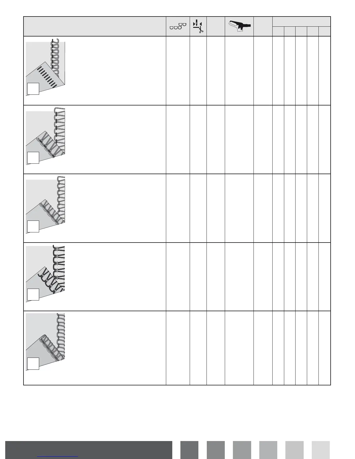 Page #32 background image