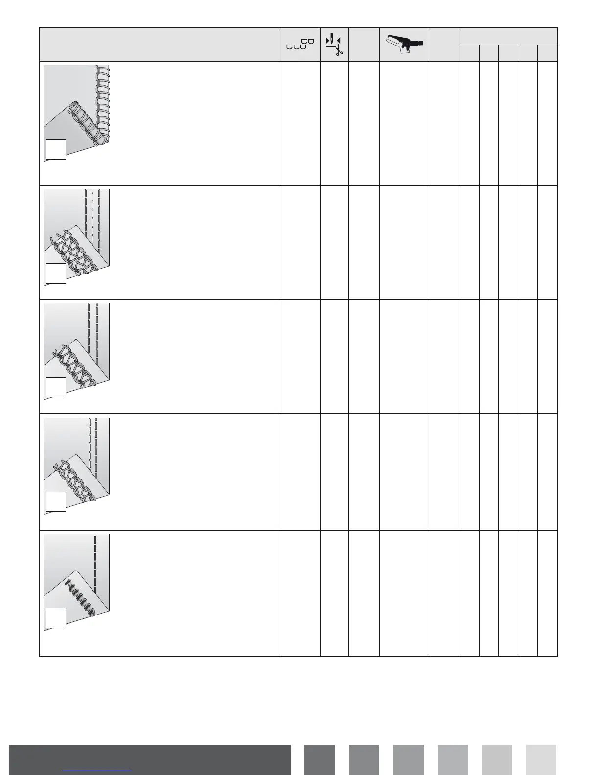 Page #34 background image