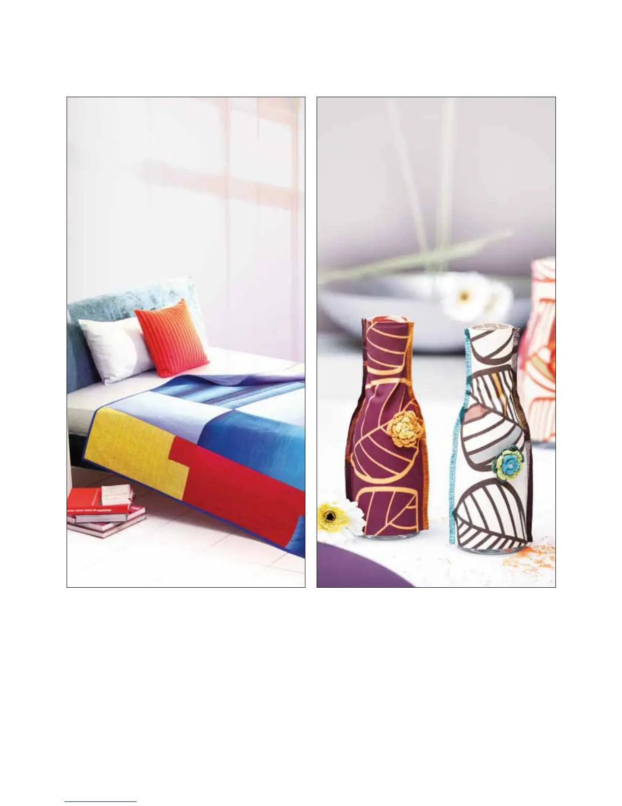 Page #48 background image