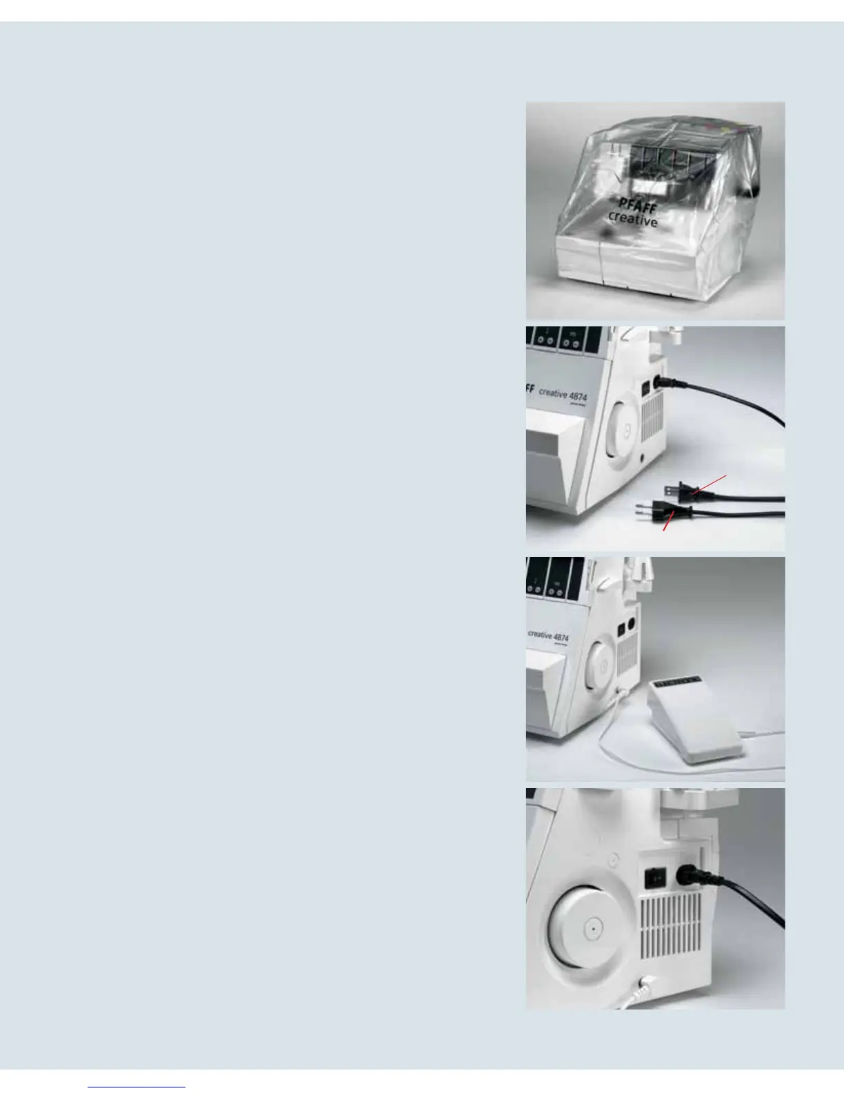 Page #16 background image