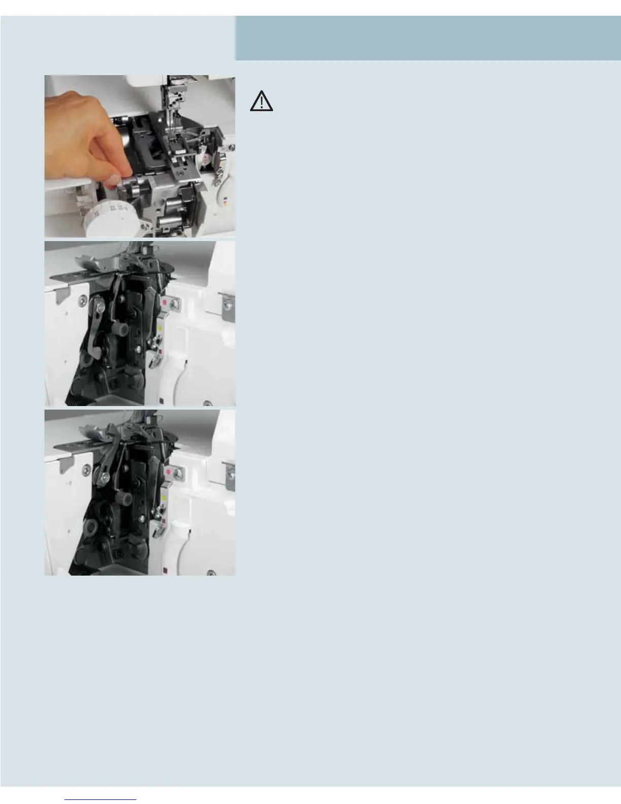 Page #41 background image