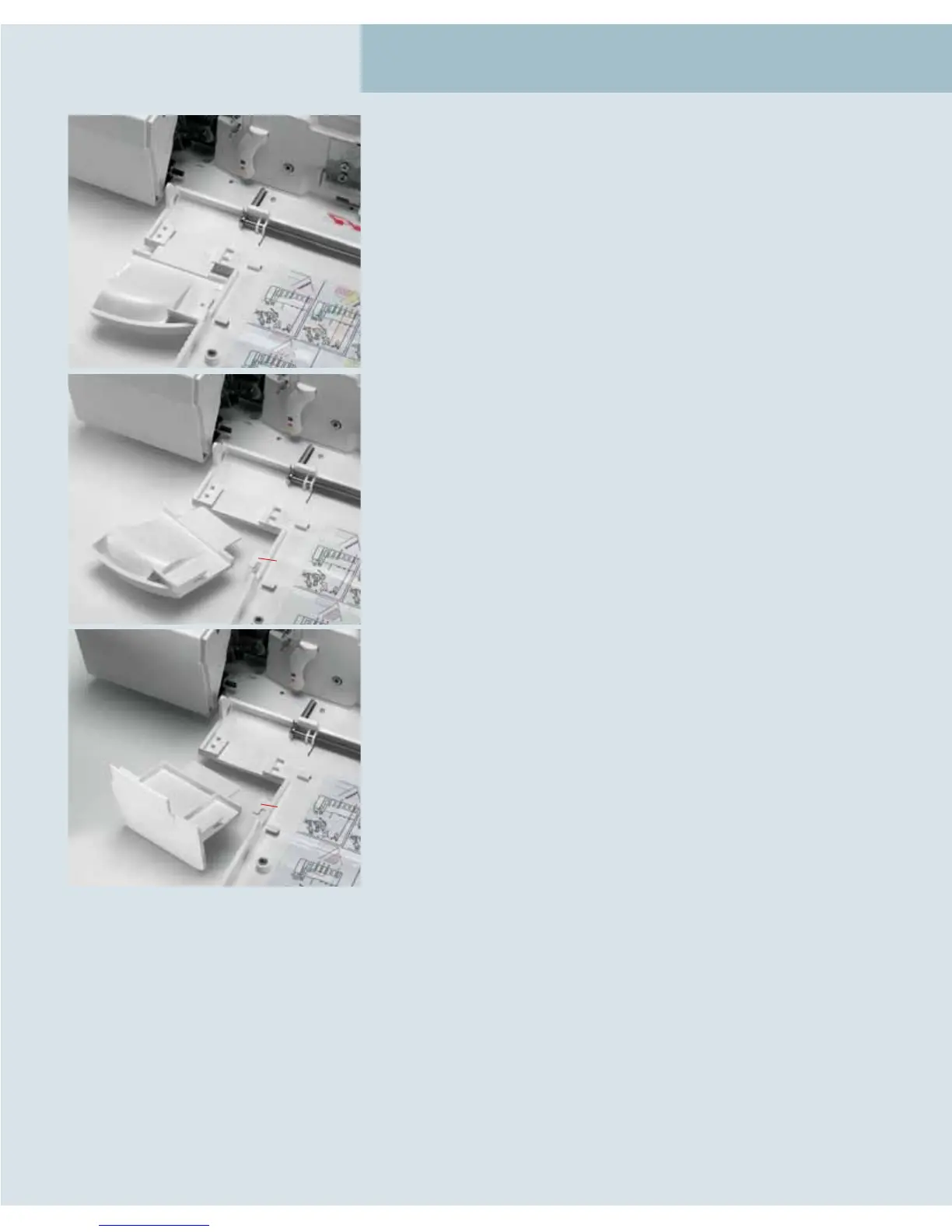 Page #45 background image