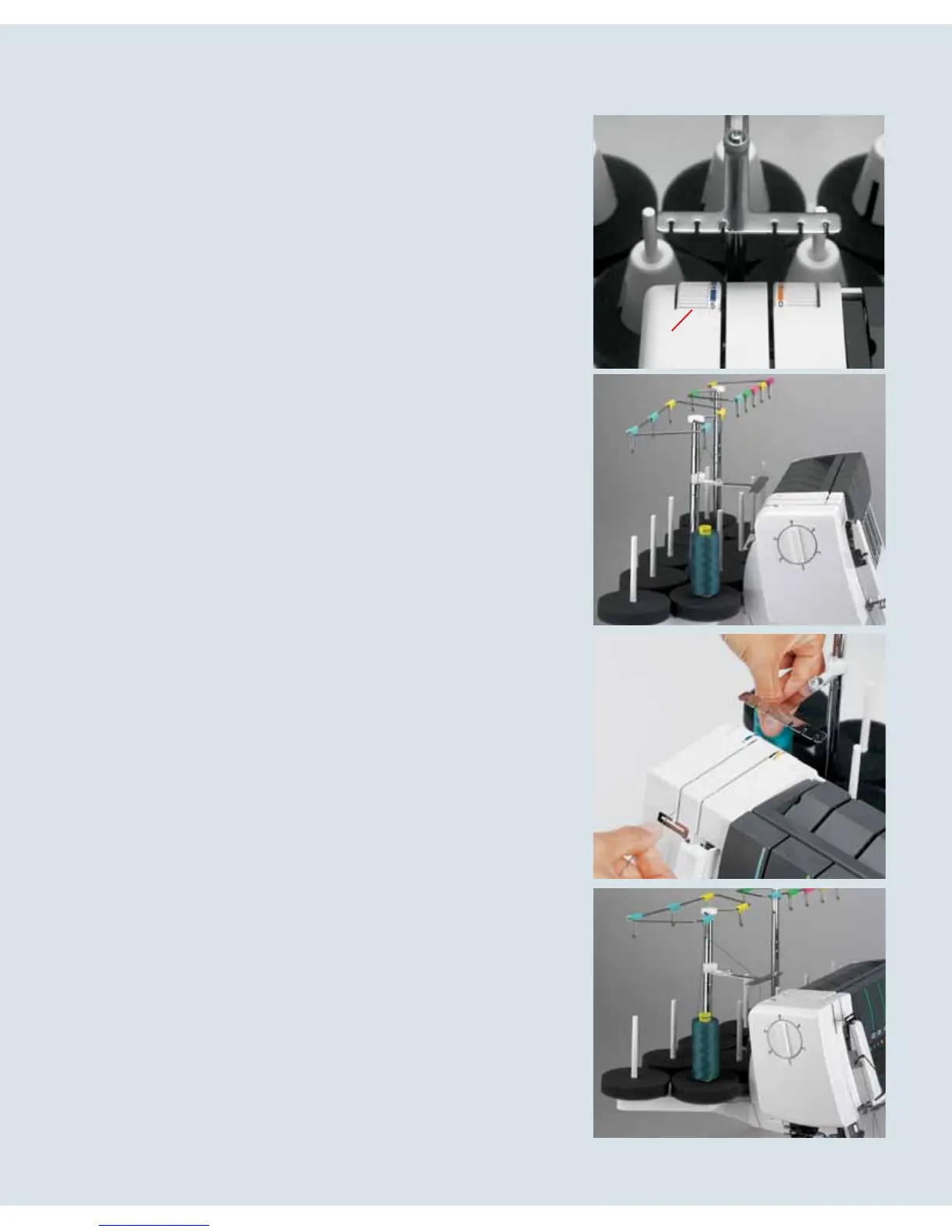 Page #80 background image