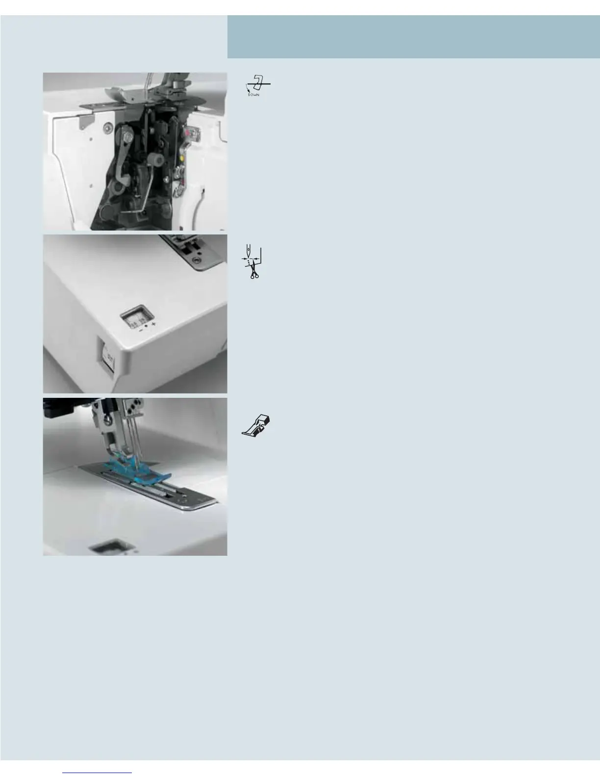 Page #91 background image
