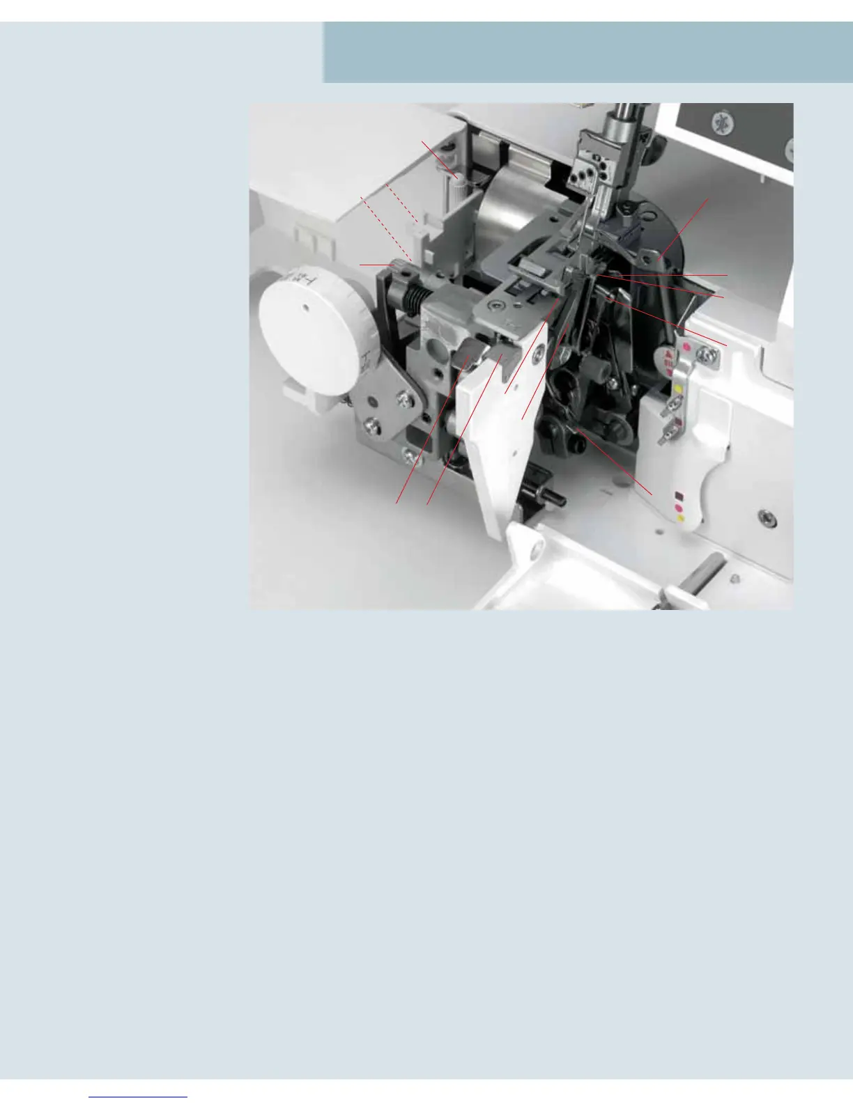 Page #9 background image