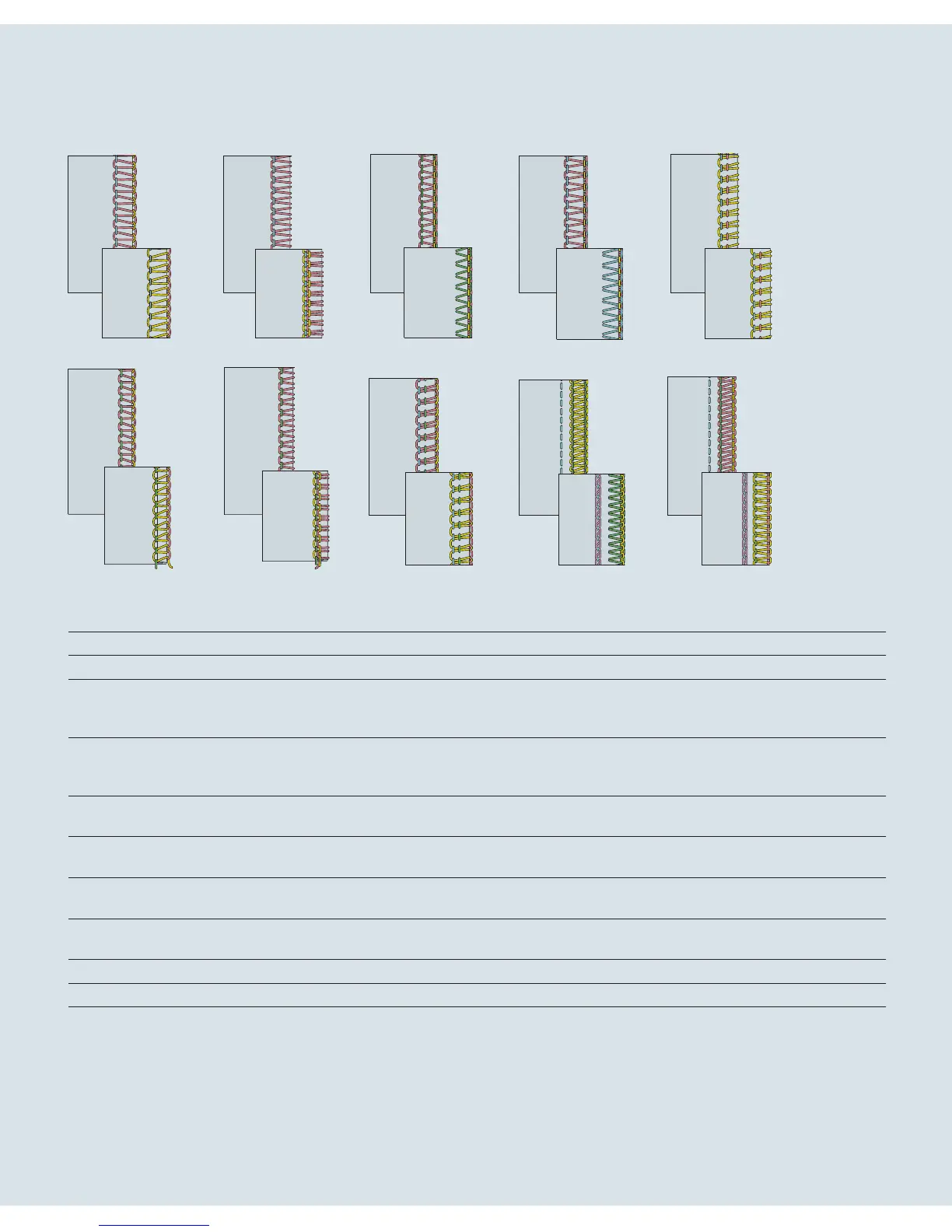 Page #12 background image