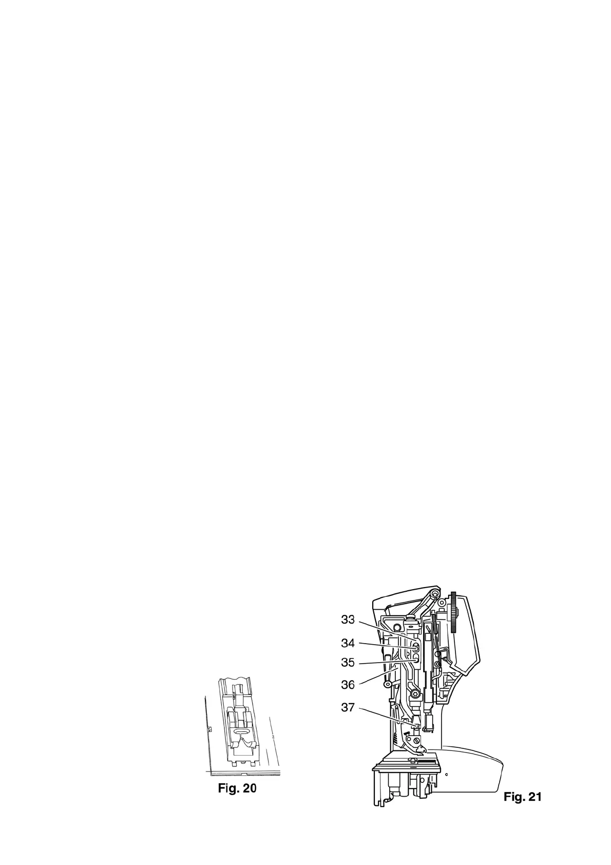 Page #30 background image