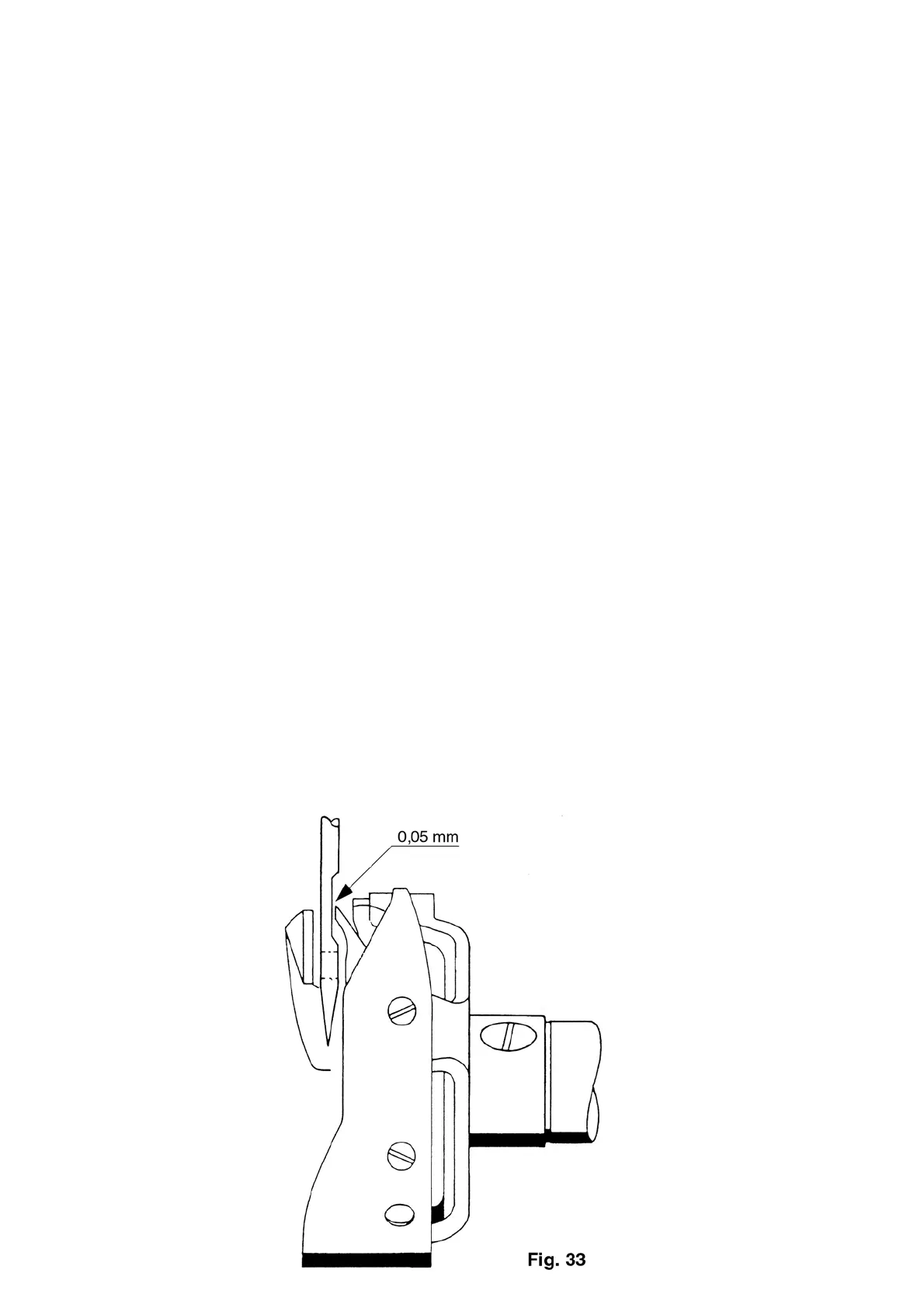 Page #40 background image