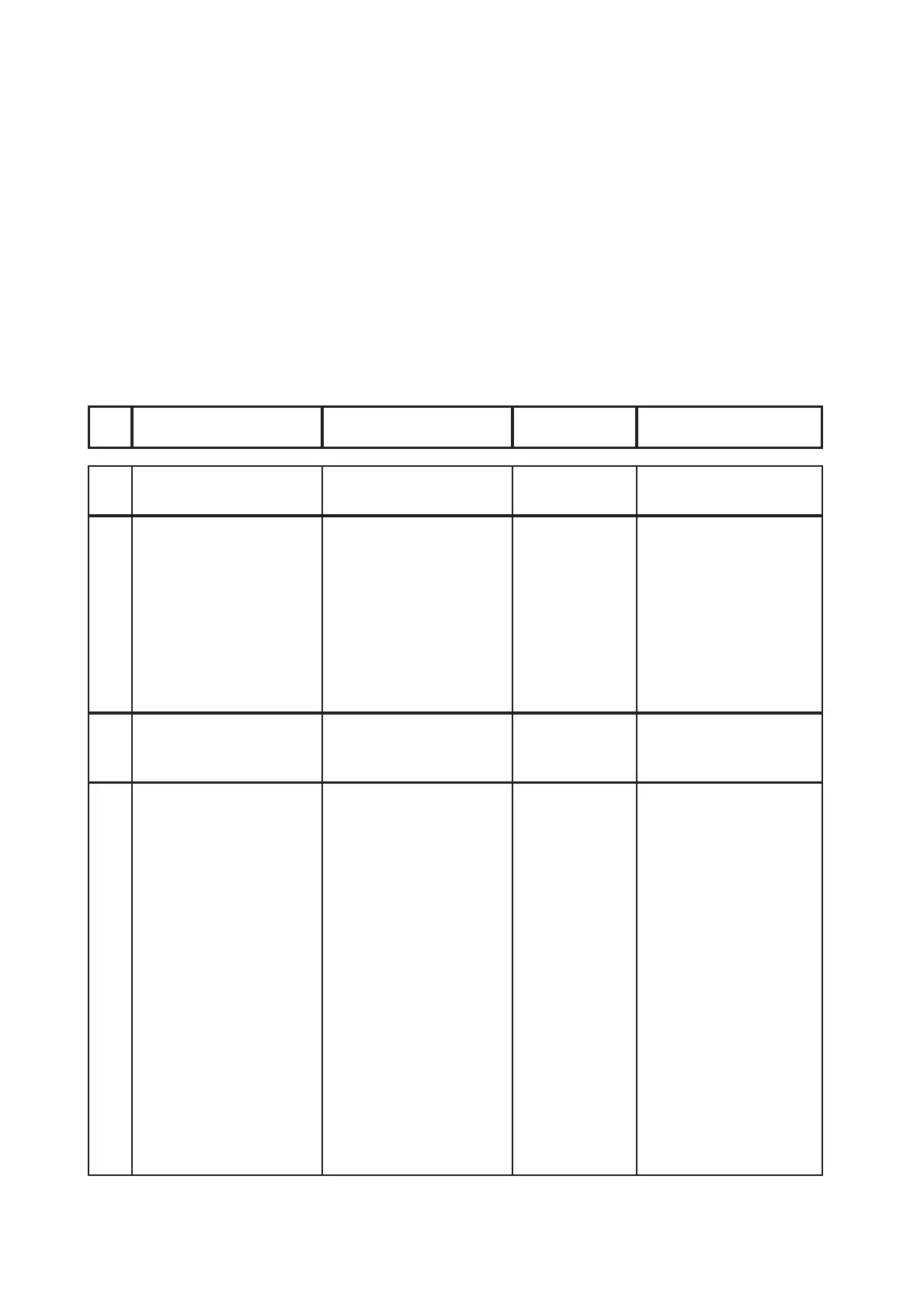 Page #102 background image