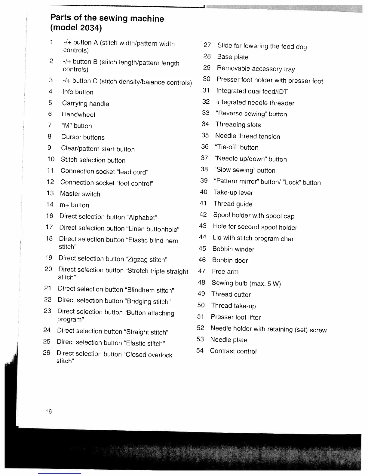 Page #18 background image