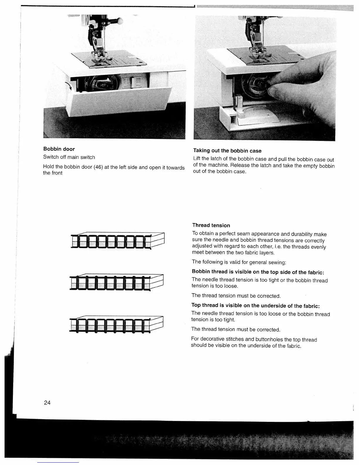 Page #26 background image