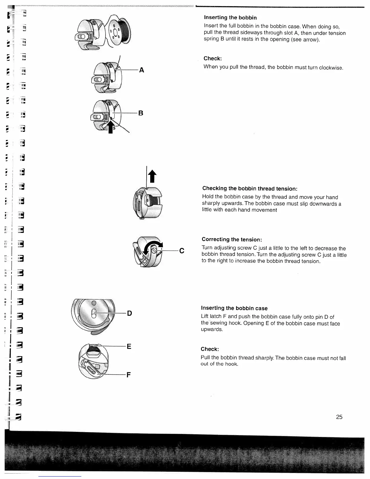 Page #27 background image