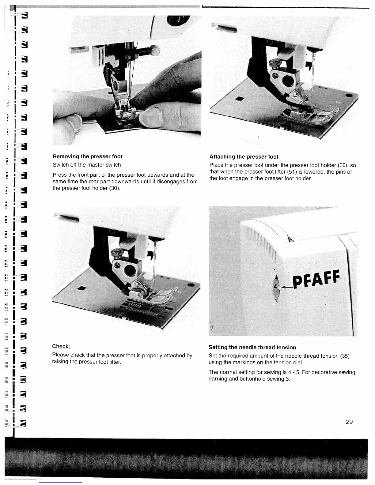 Page #31 background image