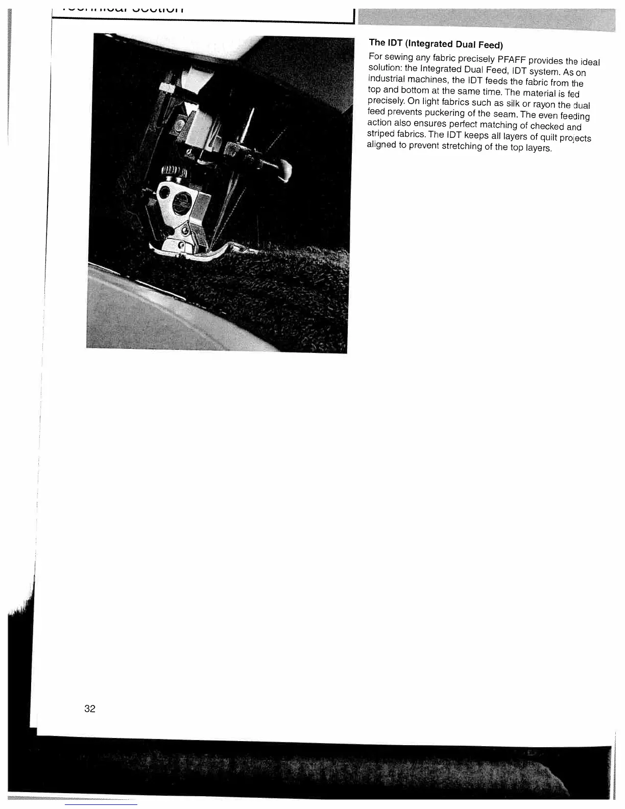 Page #34 background image