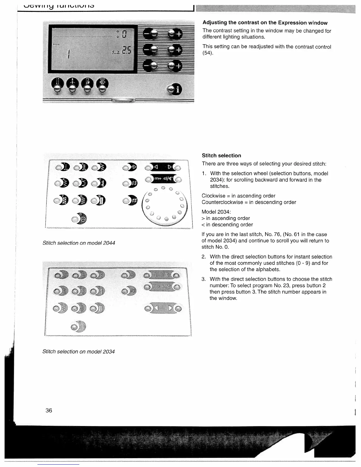 Page #38 background image