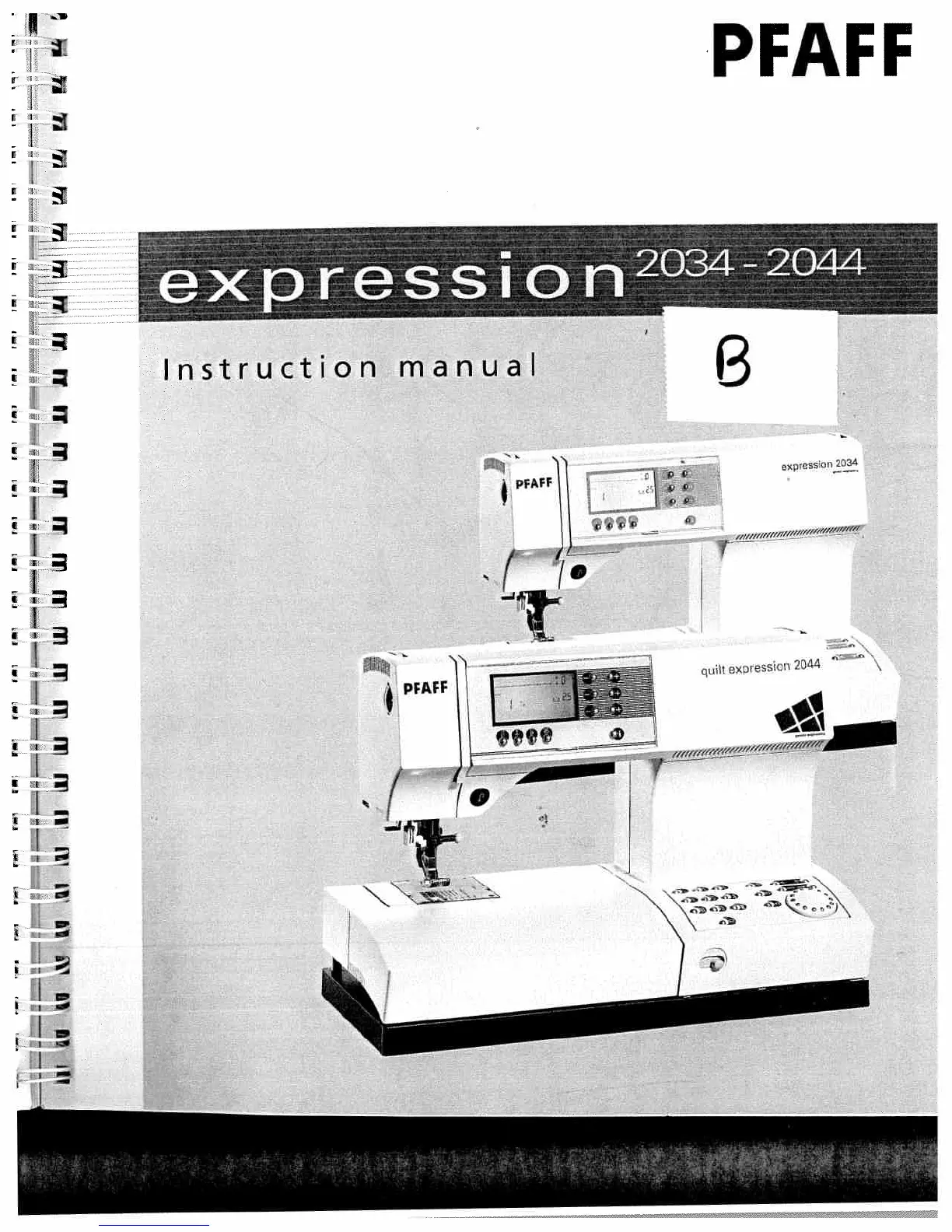 Page #39 background image