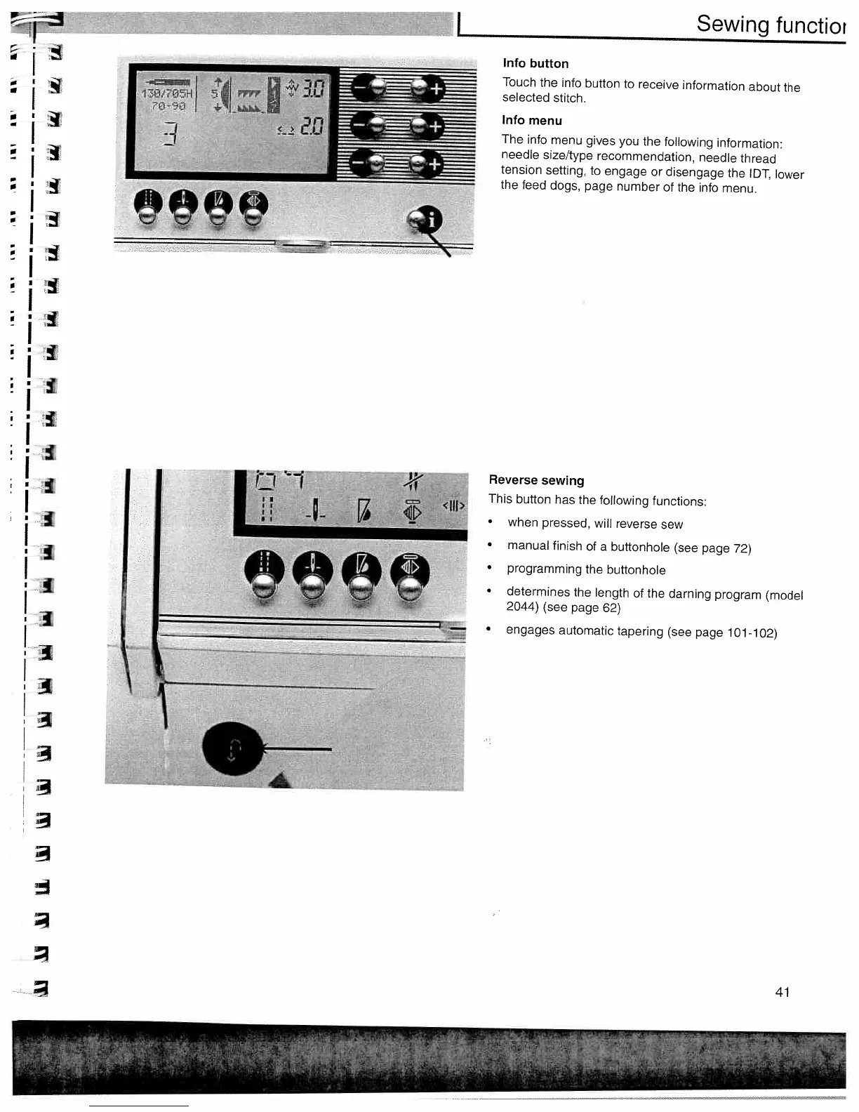 Page #44 background image