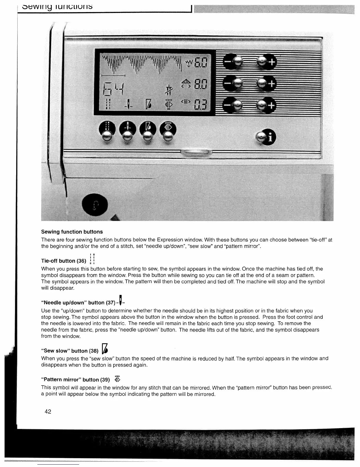 Page #45 background image