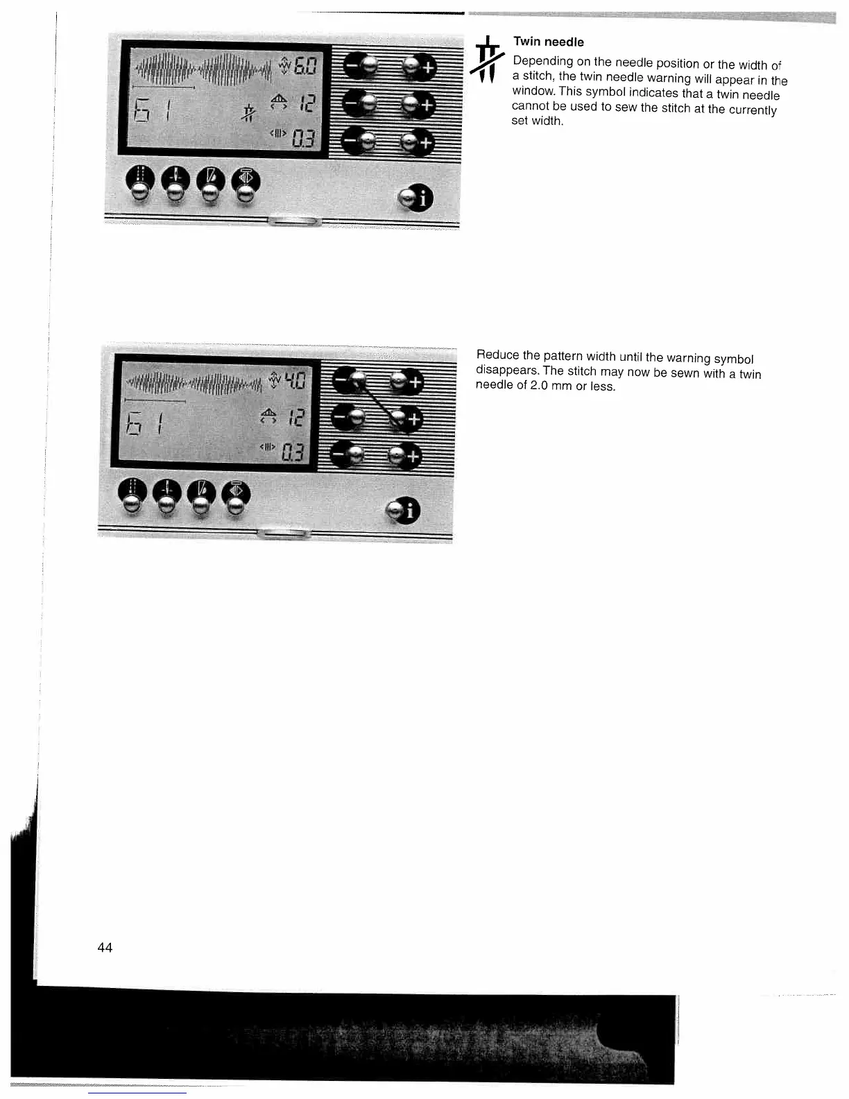 Page #47 background image