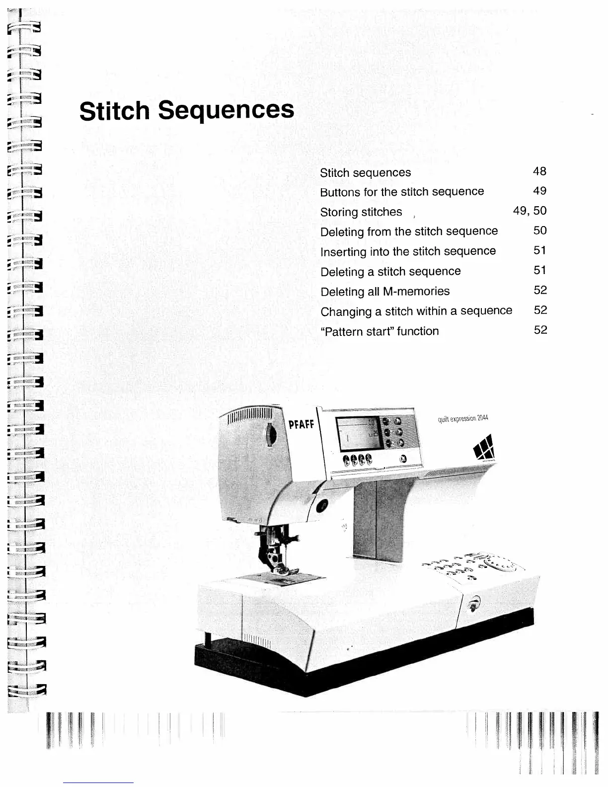 Page #50 background image