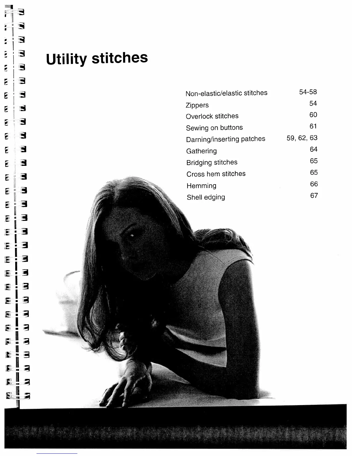 Page #56 background image