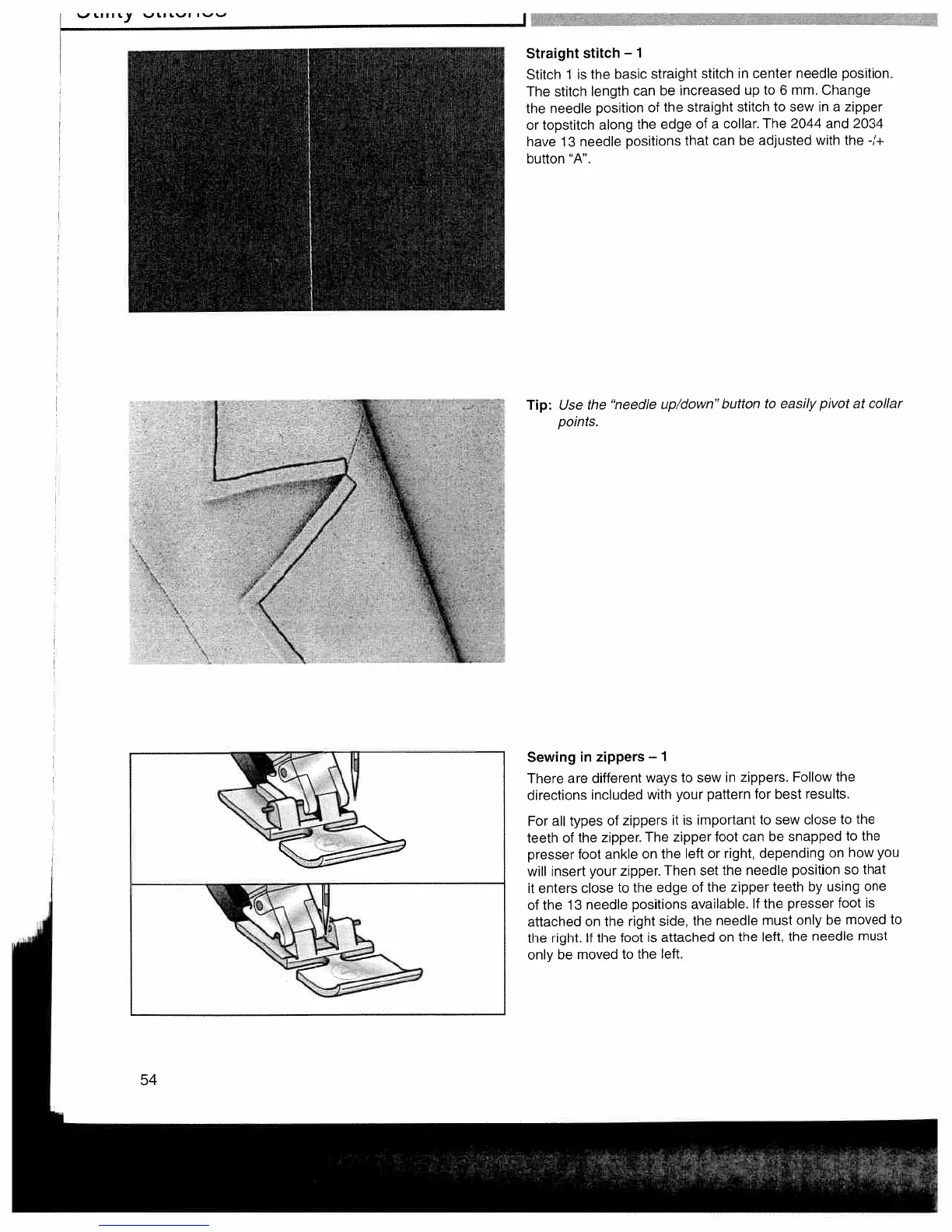Page #57 background image