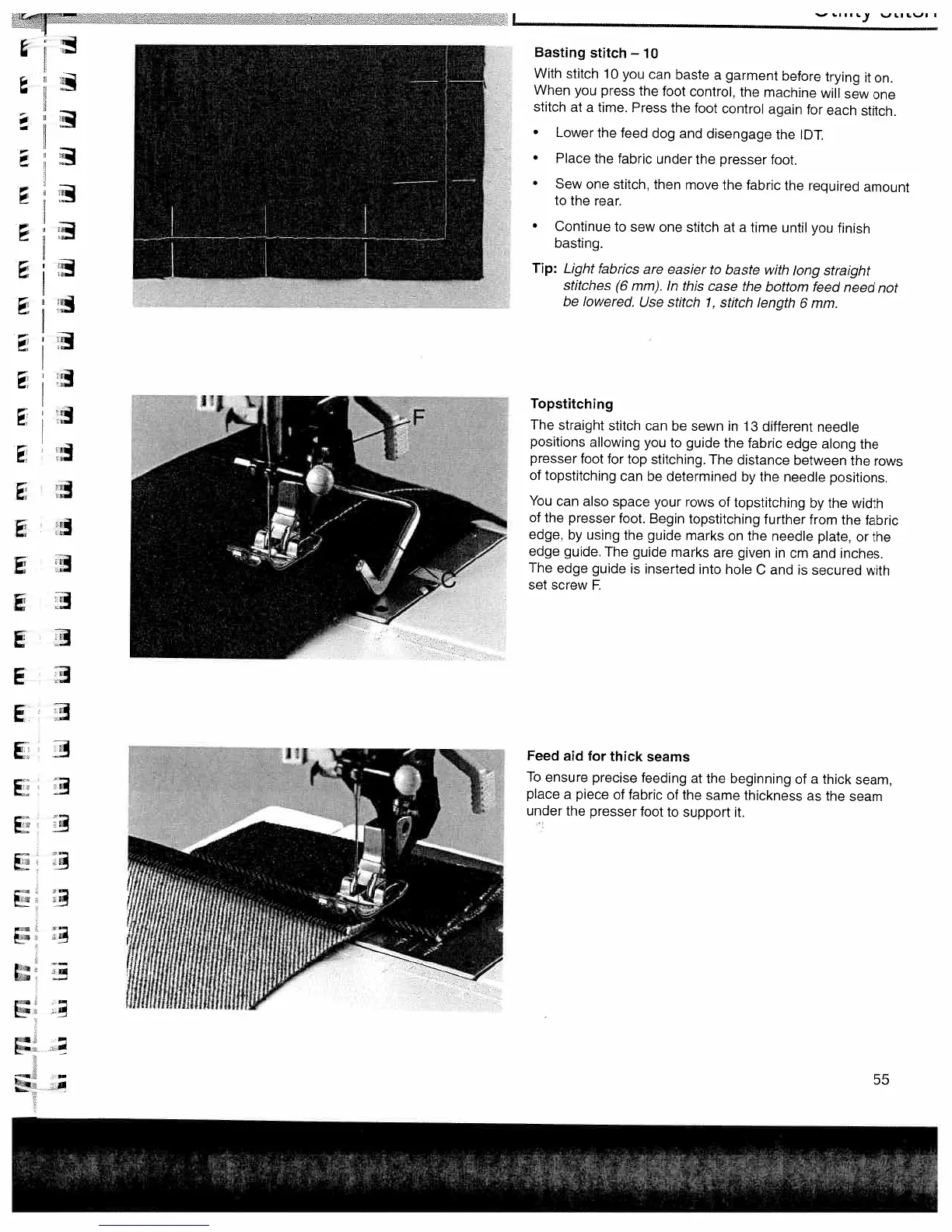 Page #58 background image