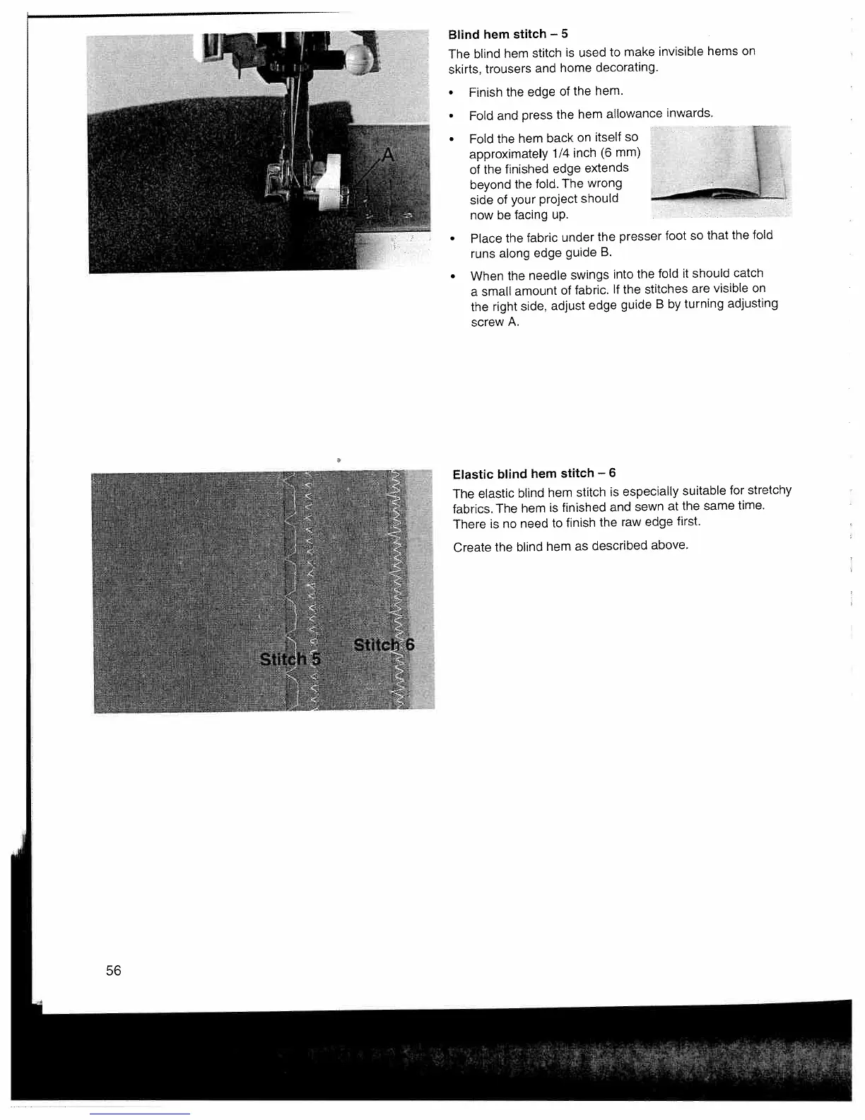 Page #59 background image