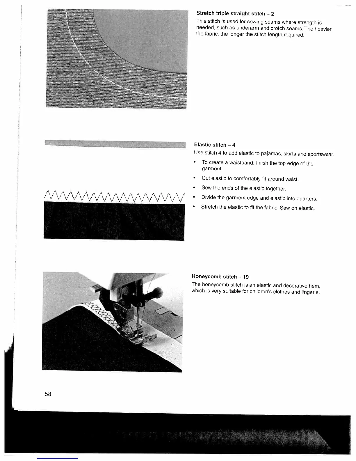 Page #61 background image